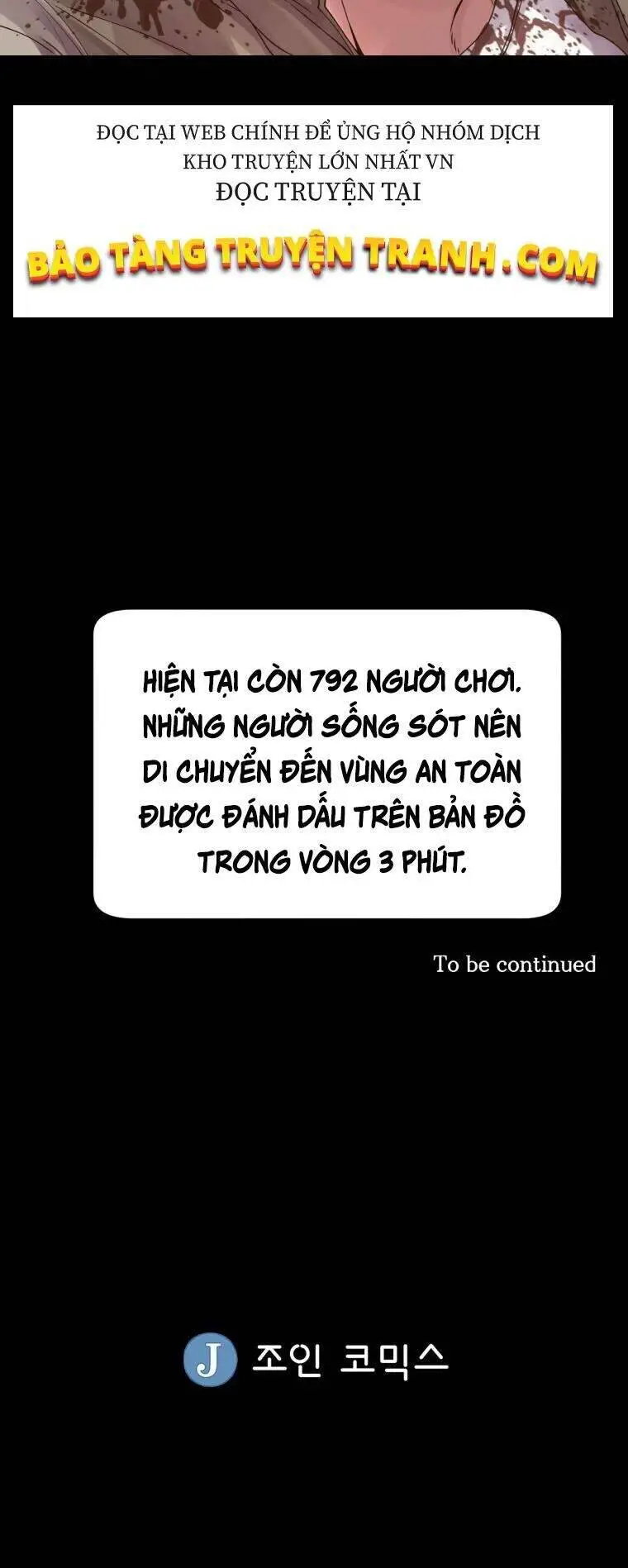 Ranker Bất Bại Nettruyen ZZZ Chương 1 Page 67
