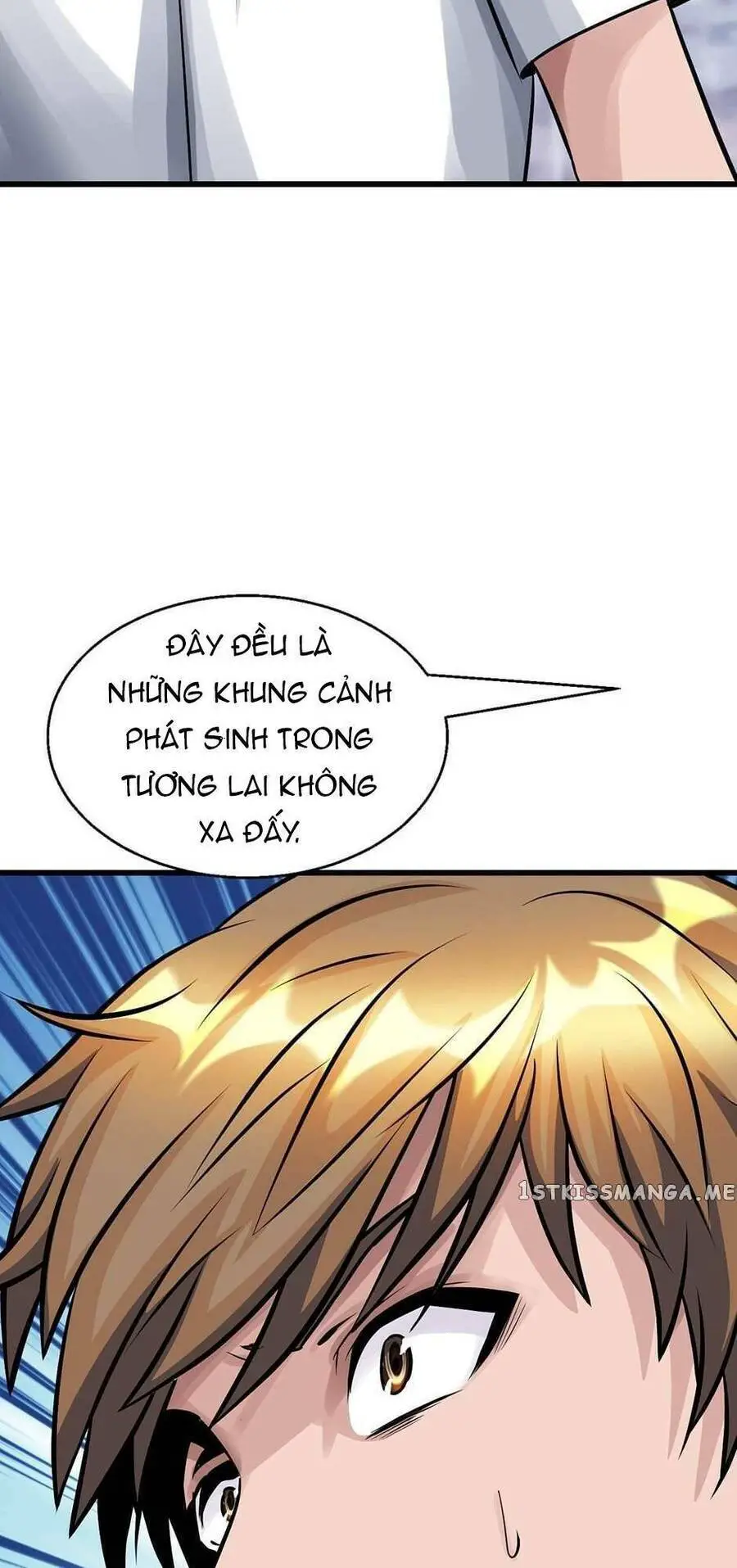 Ranker Bất Bại Nettruyen ZZZ Chương 62 Page 2