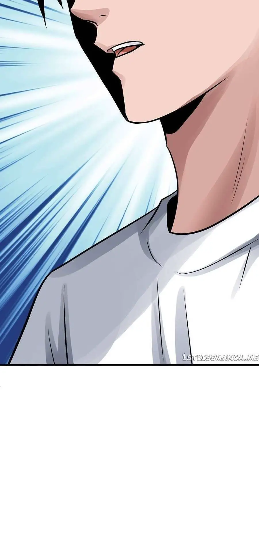 Ranker Bất Bại Nettruyen ZZZ Chương 62 Page 3