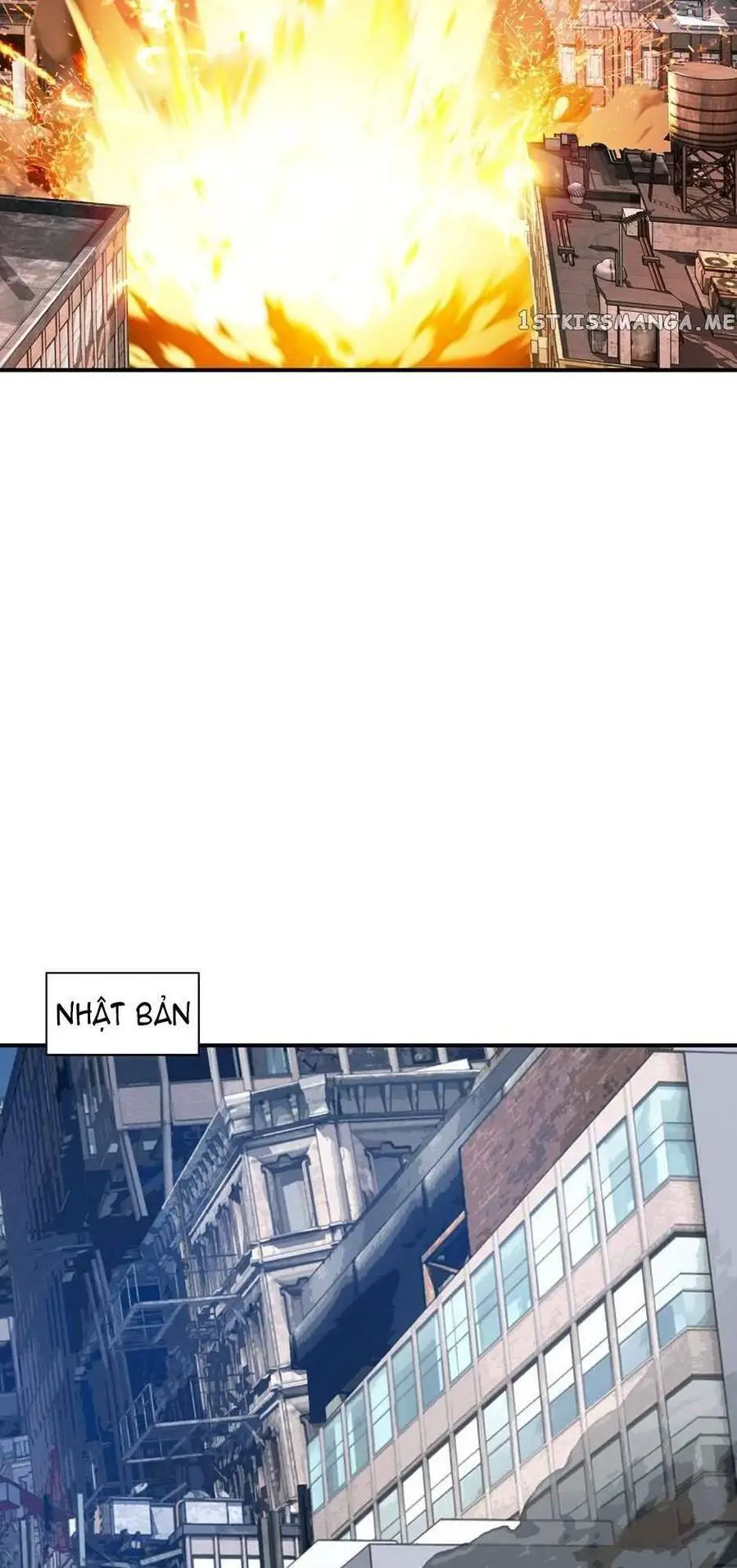 Ranker Bất Bại Nettruyen ZZZ Chương 62 Page 7