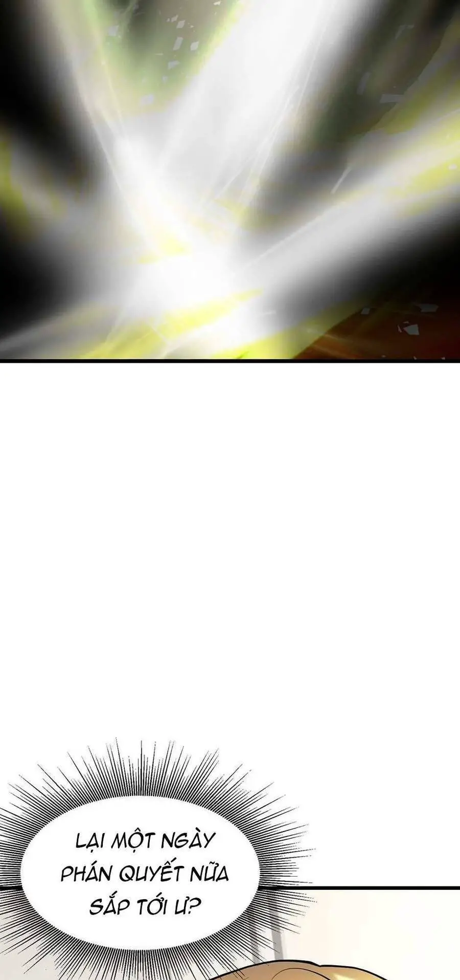 Ranker Bất Bại Nettruyen ZZZ Chương 62 Page 11