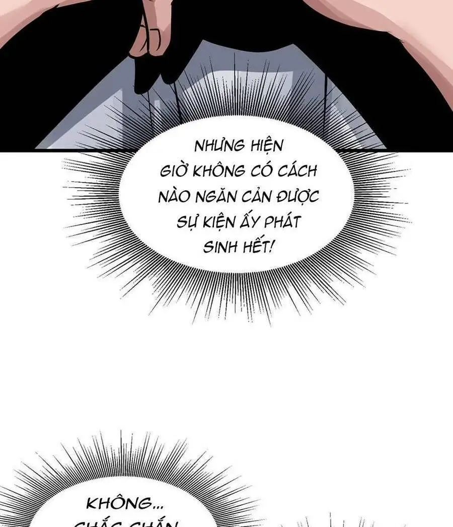 Ranker Bất Bại Nettruyen ZZZ Chương 62 Page 14
