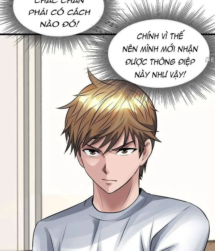 Ranker Bất Bại Nettruyen ZZZ Chương 62 Page 15