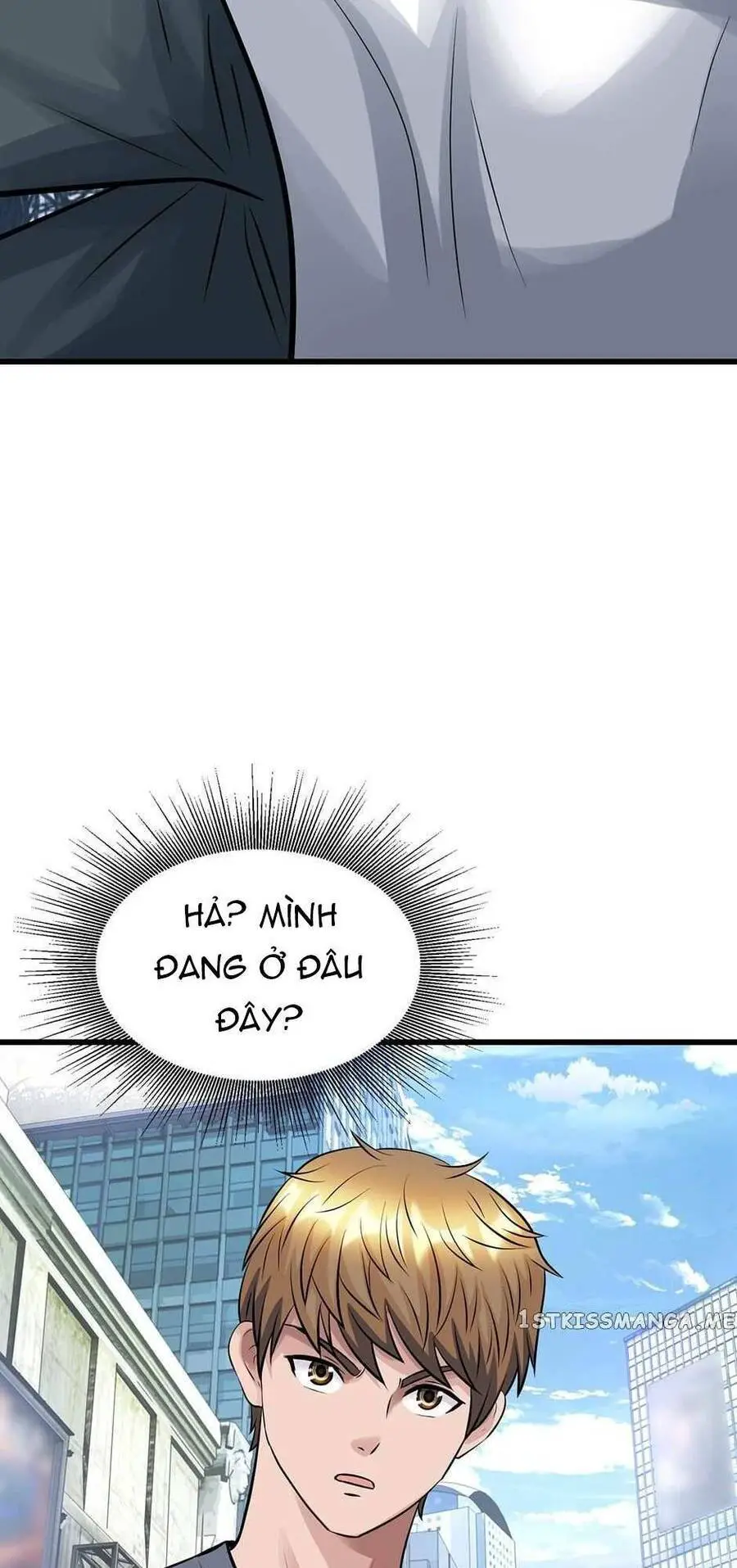 Ranker Bất Bại Nettruyen ZZZ Chương 61 Page 46