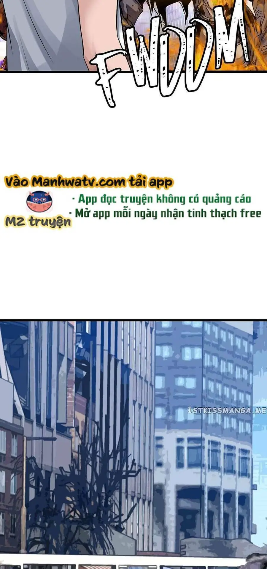 Ranker Bất Bại Nettruyen ZZZ Chương 61 Page 66