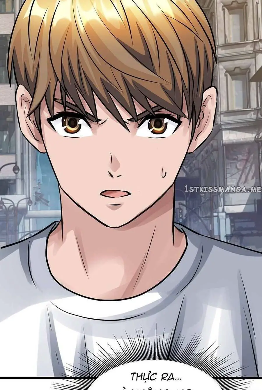 Ranker Bất Bại Nettruyen ZZZ Chương 61 Page 74