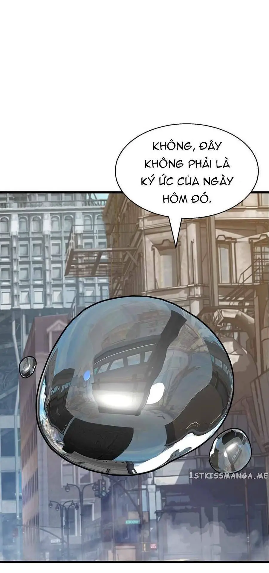 Ranker Bất Bại Nettruyen ZZZ Chương 61 Page 77