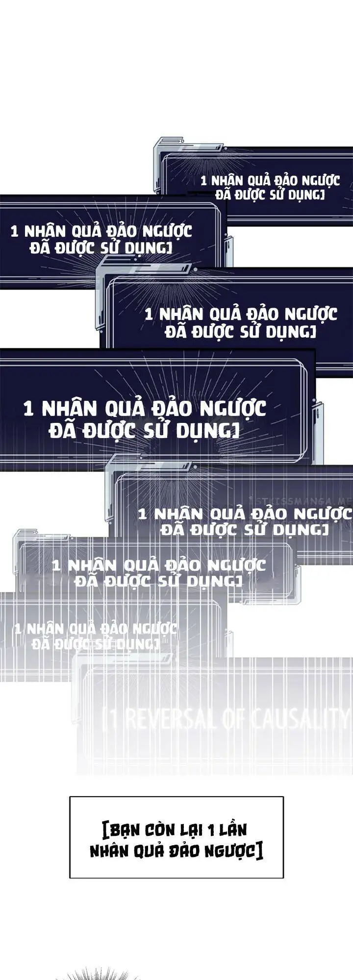 Ranker Bất Bại Nettruyen ZZZ Chương 55 Page 11