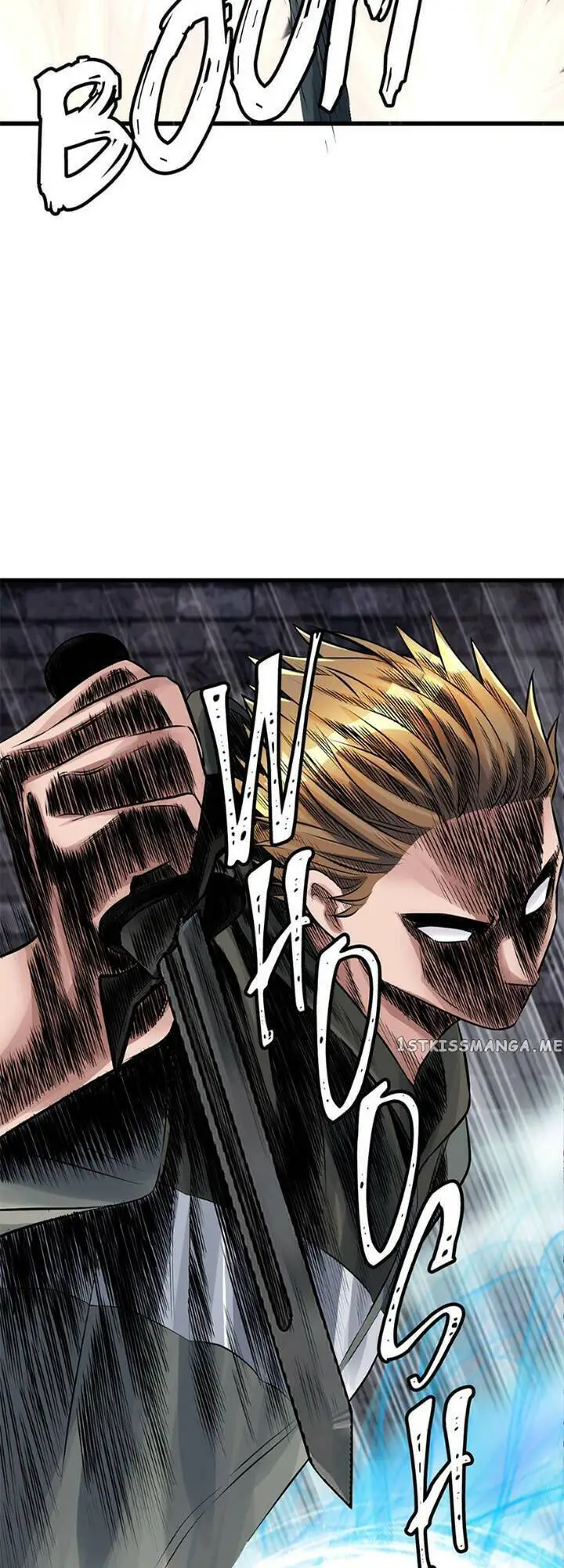 Ranker Bất Bại Nettruyen ZZZ Chương 55 Page 16