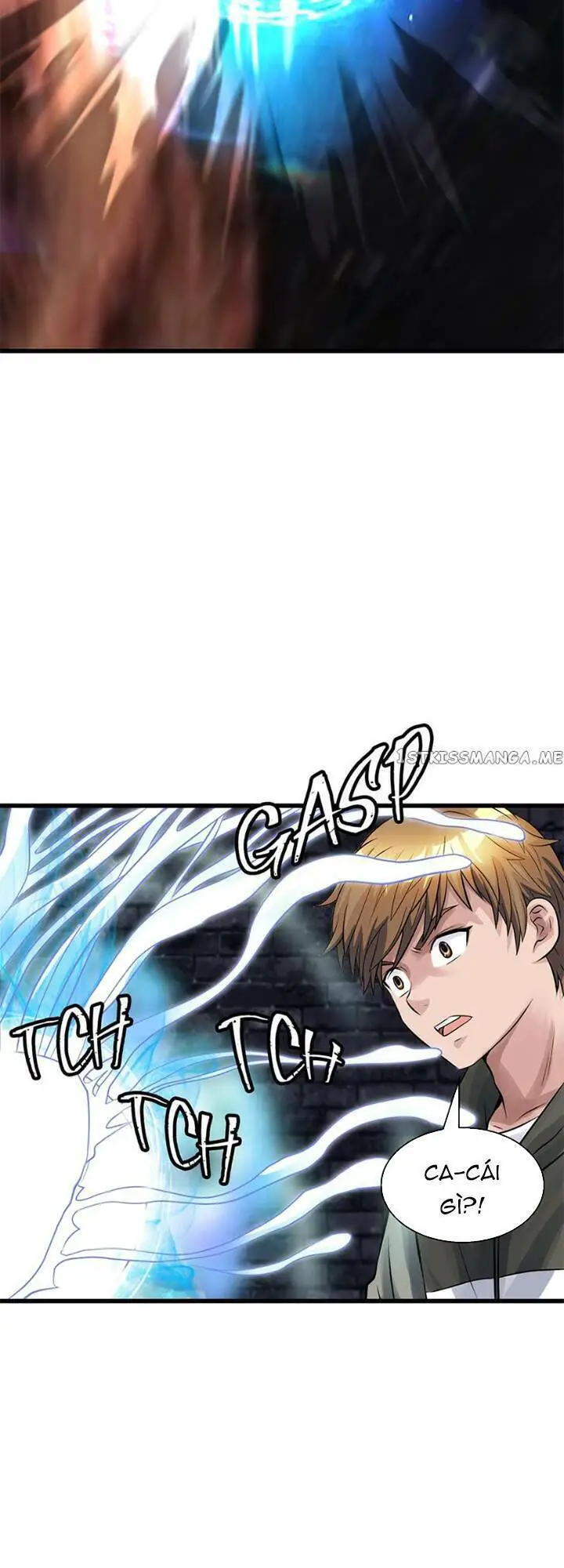 Ranker Bất Bại Nettruyen ZZZ Chương 55 Page 19