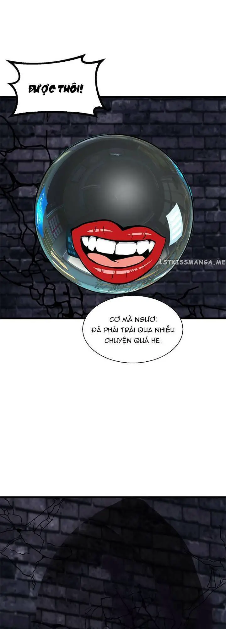 Ranker Bất Bại Nettruyen ZZZ Chương 55 Page 31