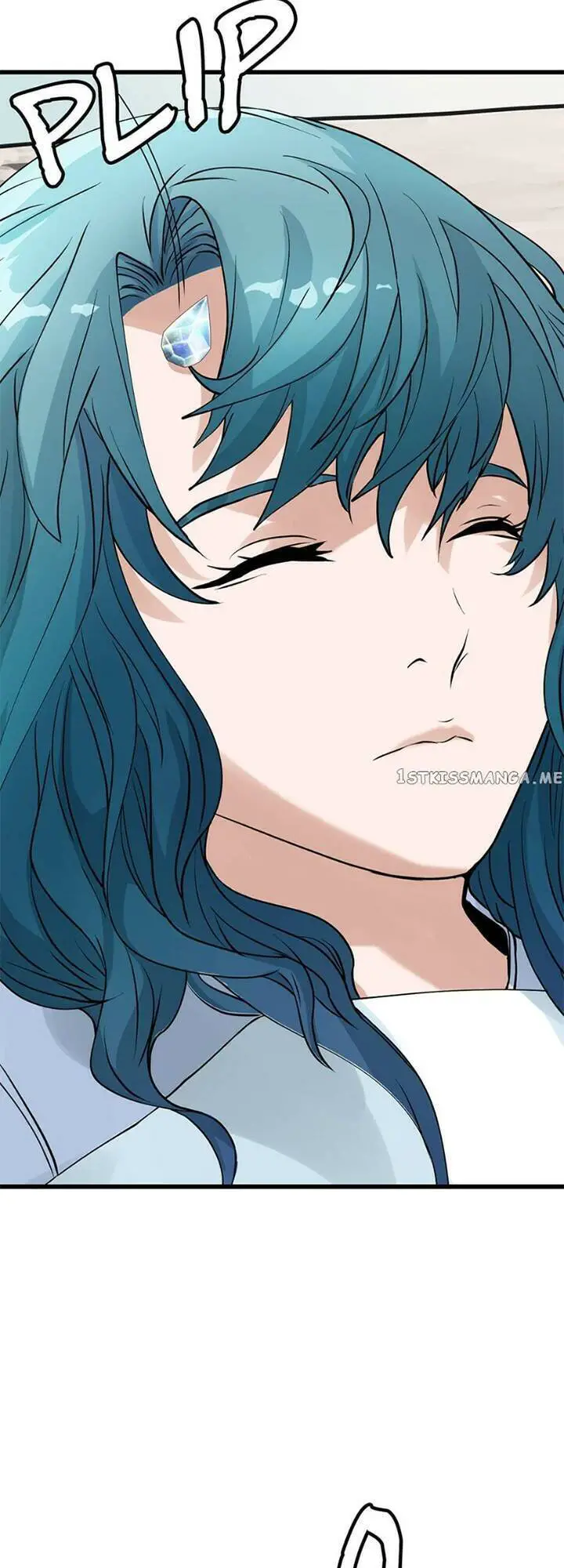 Ranker Bất Bại Nettruyen ZZZ Chương 55 Page 38