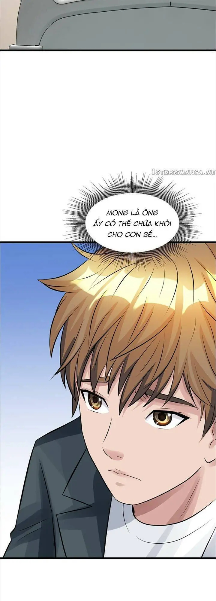 Ranker Bất Bại Nettruyen ZZZ Chương 55 Page 42