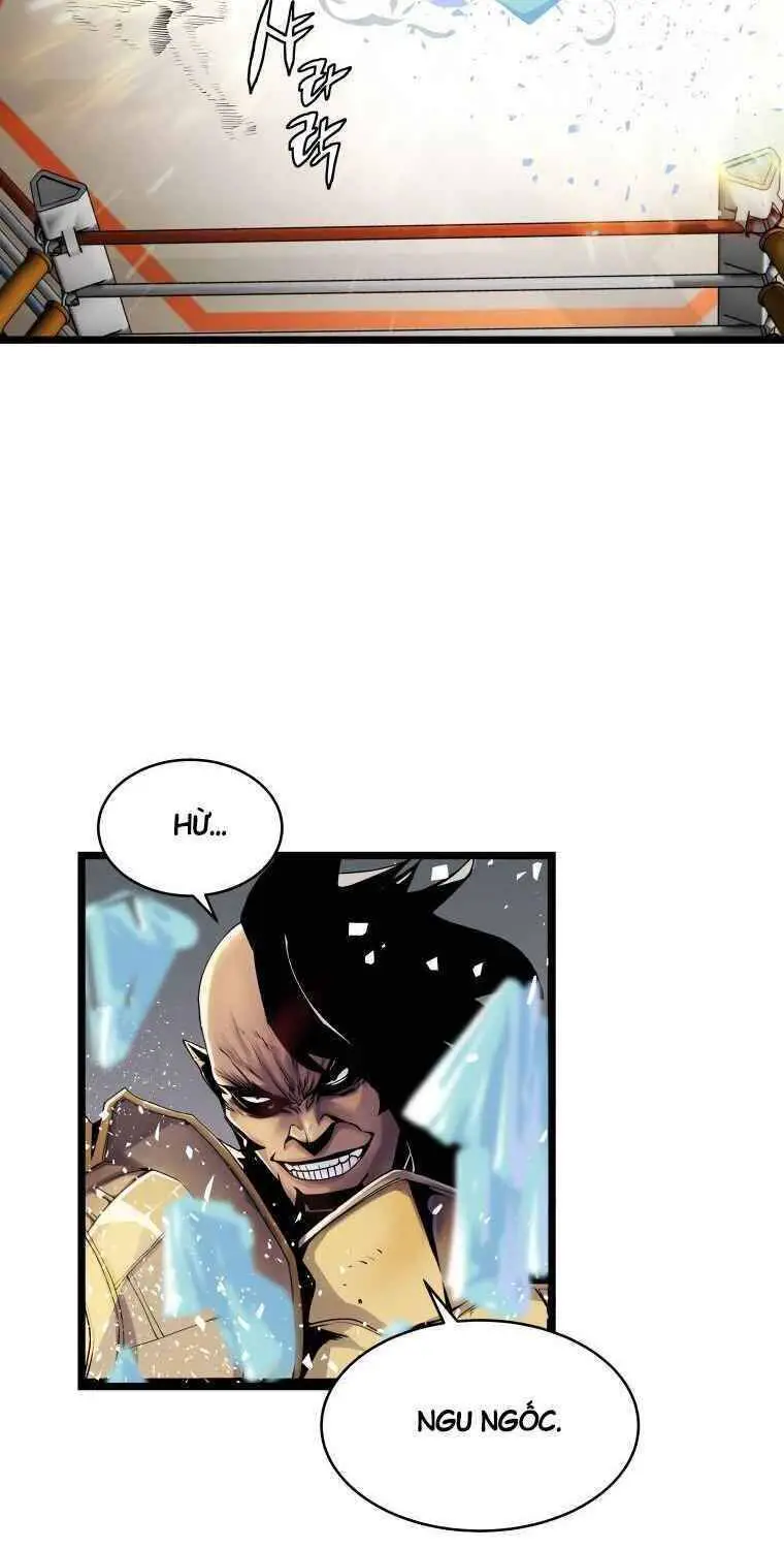 Ranker Bất Bại Nettruyen ZZZ Chương 25 Page 6