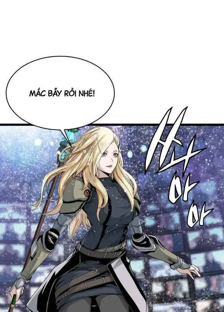 Ranker Bất Bại Nettruyen ZZZ Chương 25 Page 15