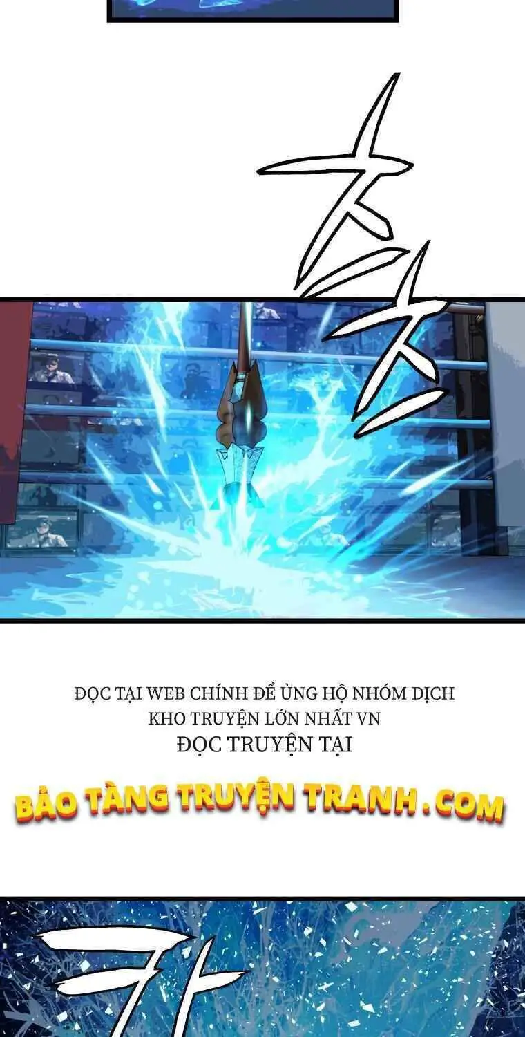 Ranker Bất Bại Nettruyen ZZZ Chương 25 Page 20