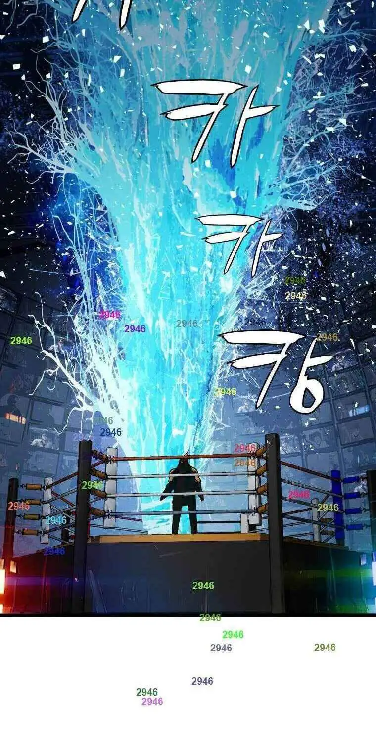 Ranker Bất Bại Nettruyen ZZZ Chương 25 Page 21