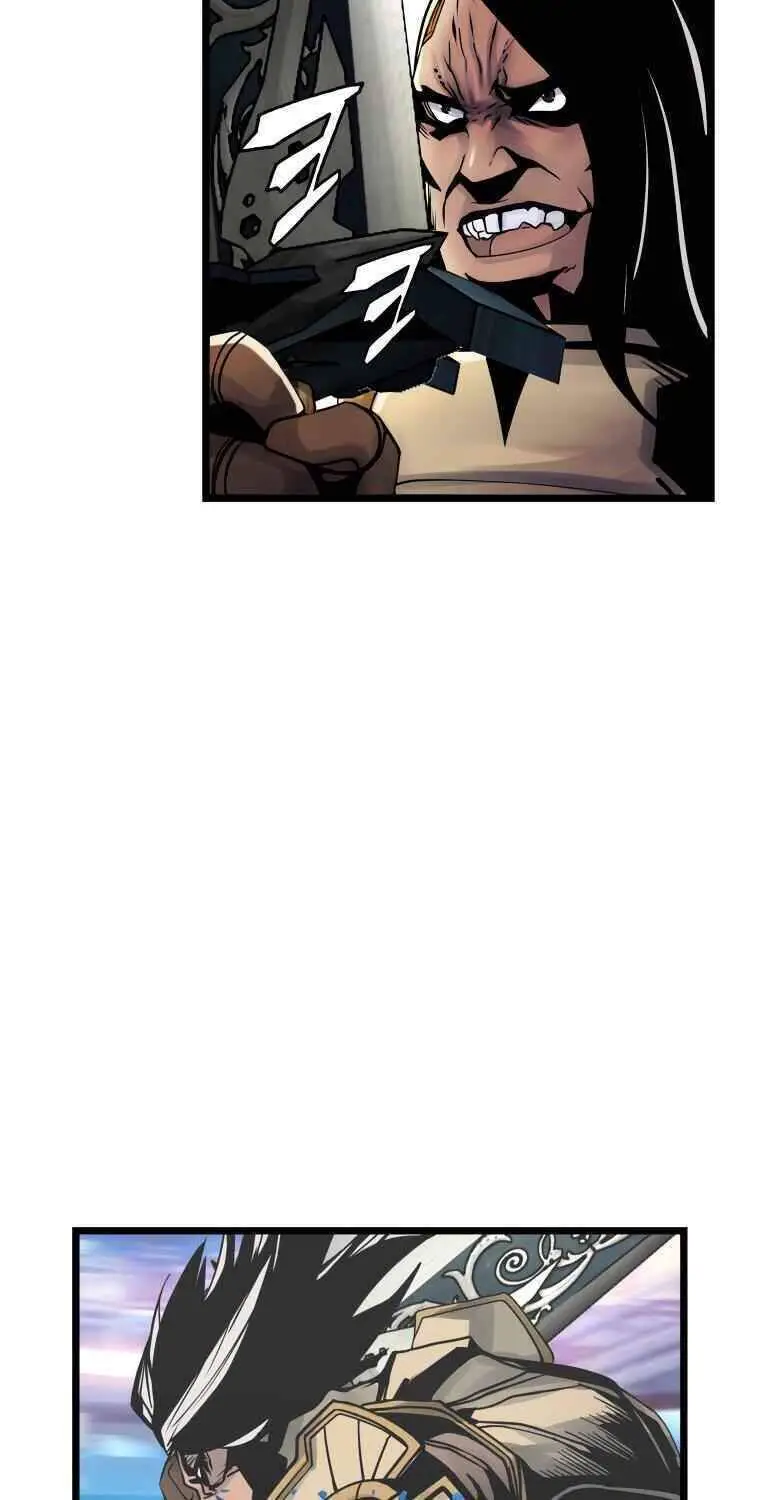 Ranker Bất Bại Nettruyen ZZZ Chương 25 Page 24