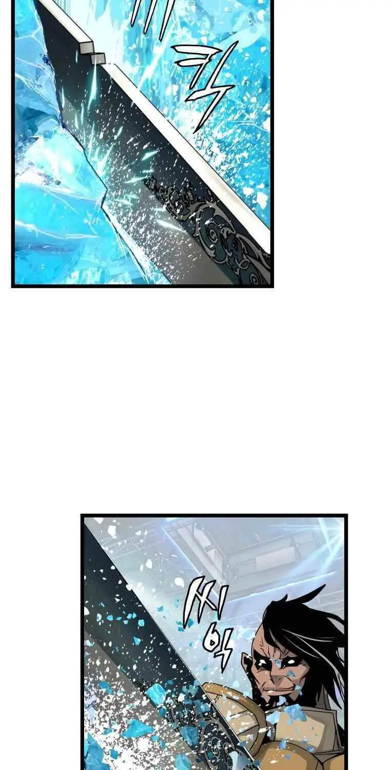 Ranker Bất Bại Nettruyen ZZZ Chương 25 Page 28