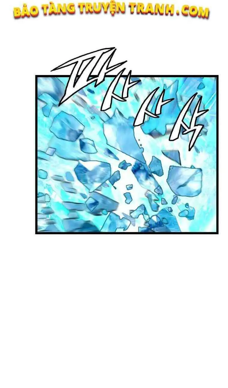 Ranker Bất Bại Nettruyen ZZZ Chương 25 Page 31