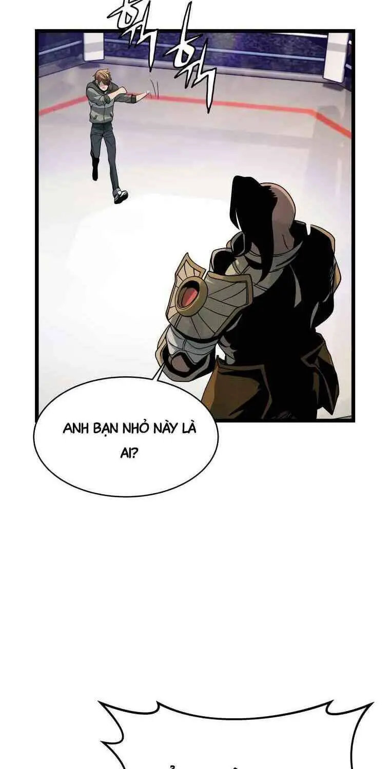 Ranker Bất Bại Nettruyen ZZZ Chương 25 Page 47