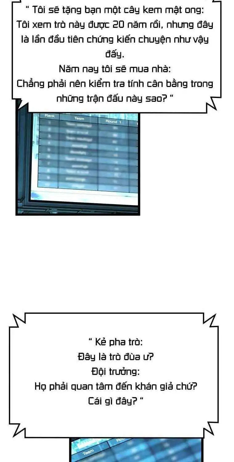 Ranker Bất Bại Nettruyen ZZZ Chương 25 Page 51