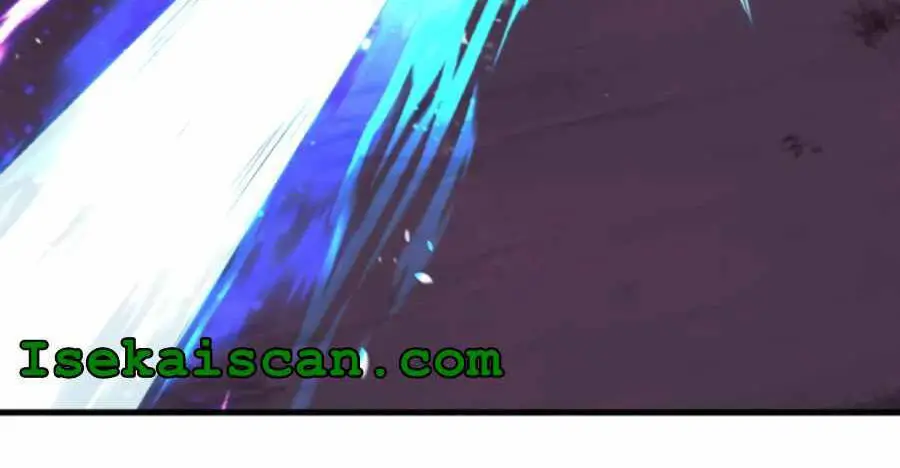 Ranker Bất Bại Nettruyen ZZZ Chương 48.5 Page 90