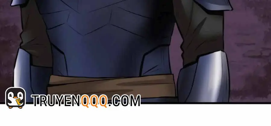Ranker Bất Bại Nettruyen ZZZ Chương 48.5 Page 112