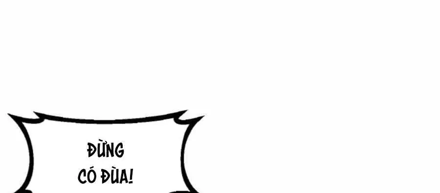 Ranker Bất Bại Nettruyen ZZZ Chương 48.5 Page 113