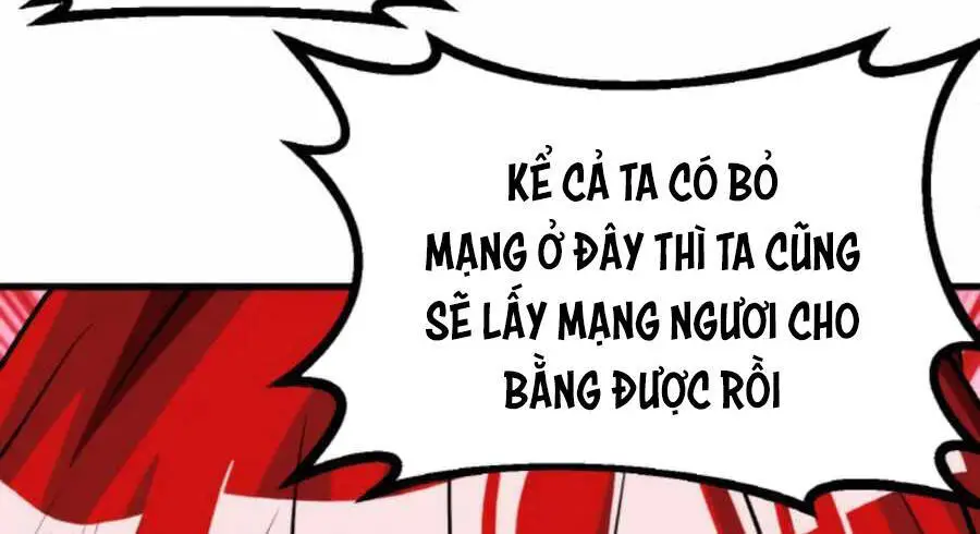 Ranker Bất Bại Nettruyen ZZZ Chương 48.5 Page 114