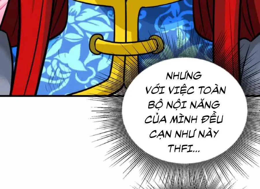 Ranker Bất Bại Nettruyen ZZZ Chương 48.5 Page 117