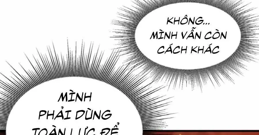 Ranker Bất Bại Nettruyen ZZZ Chương 48.5 Page 118