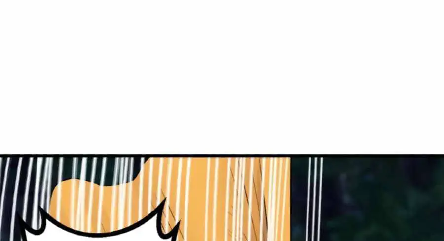 Ranker Bất Bại Nettruyen ZZZ Chương 48.5 Page 127