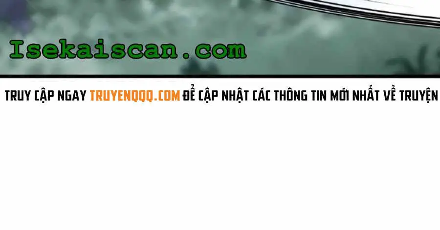 Ranker Bất Bại Nettruyen ZZZ Chương 48.5 Page 131
