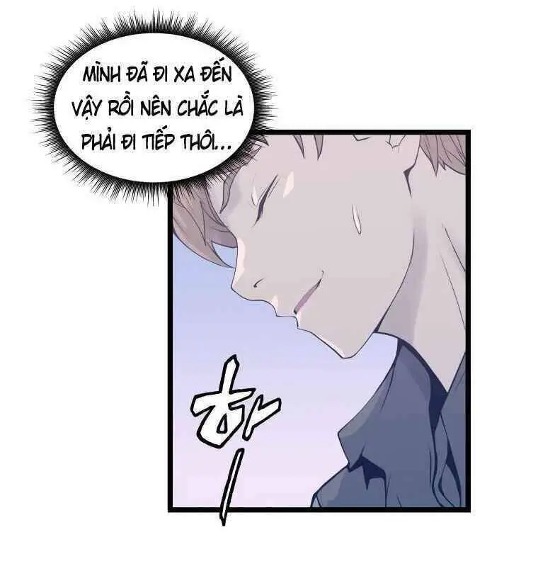 Ranker Bất Bại Nettruyen ZZZ Chương 12 Page 1