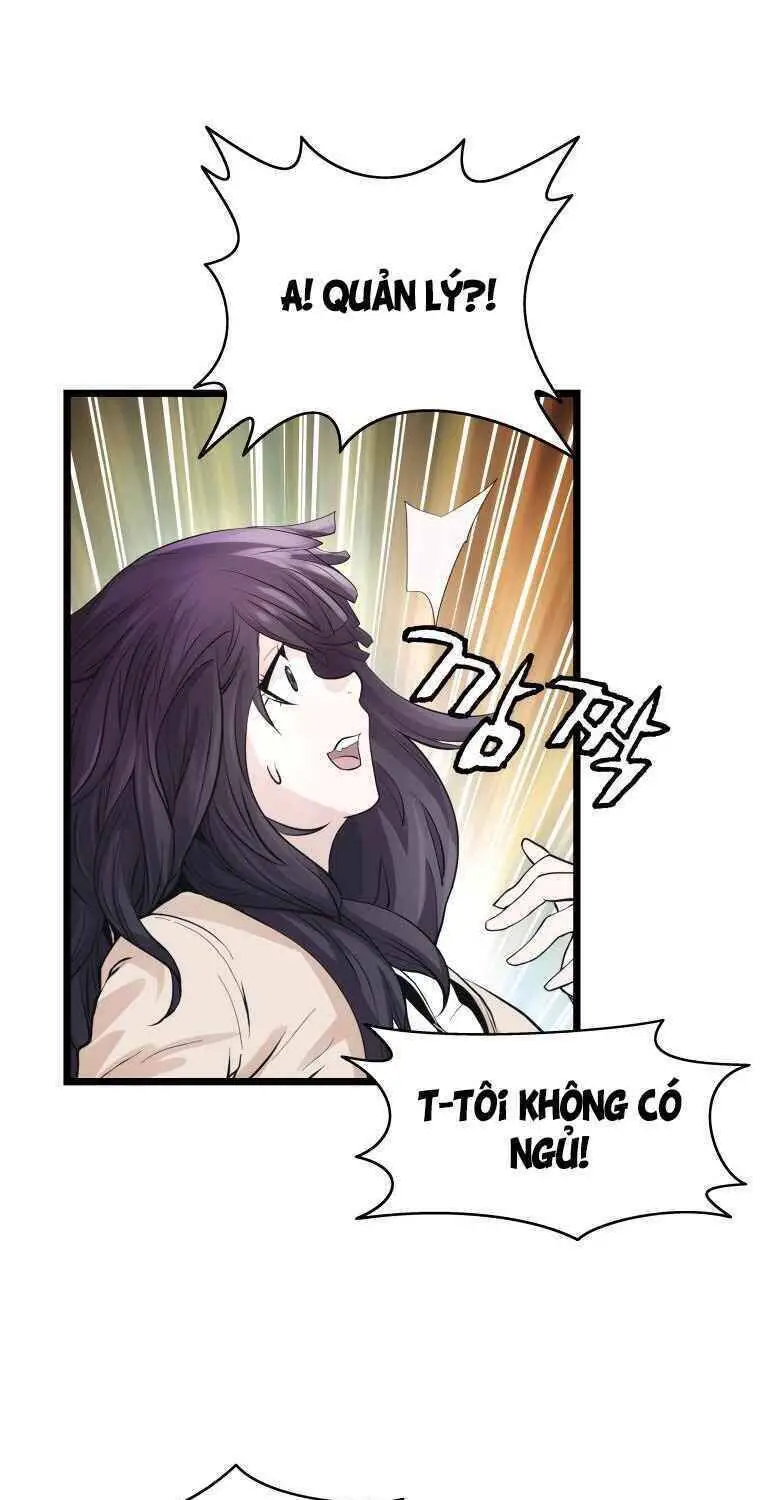 Ranker Bất Bại Nettruyen ZZZ Chương 13 Page 6