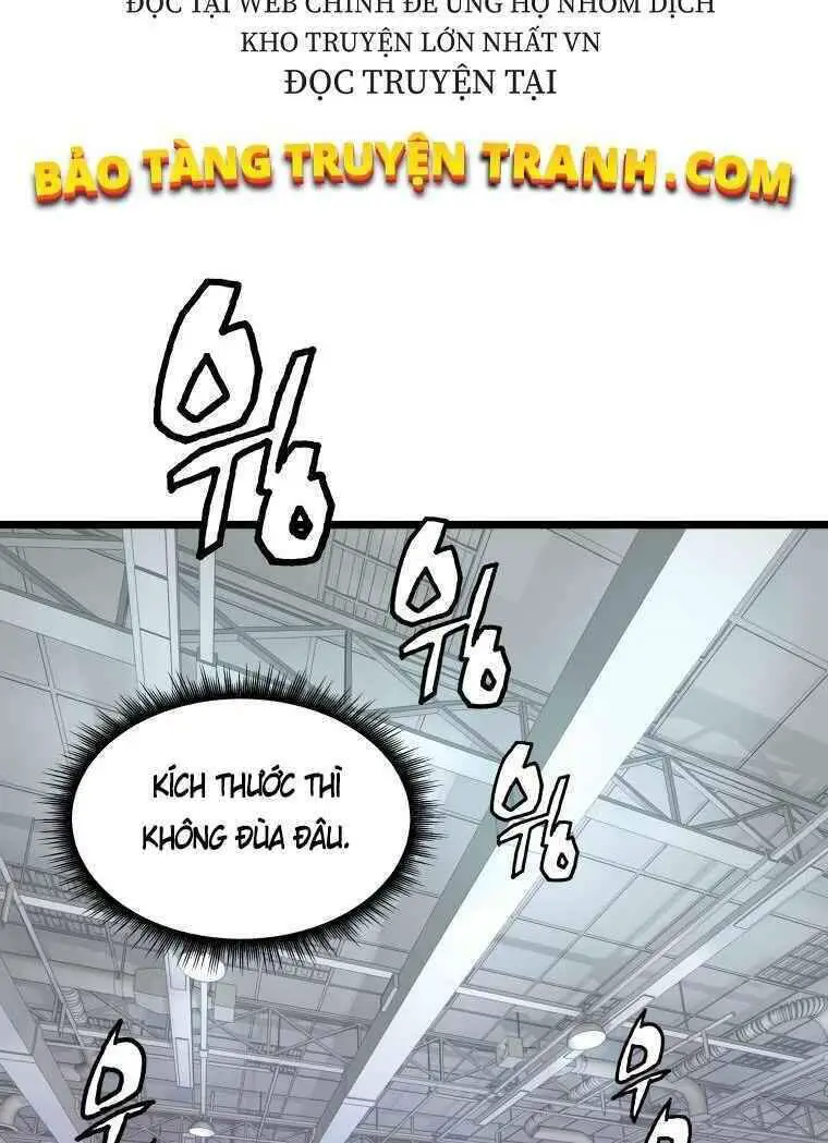 Ranker Bất Bại Nettruyen ZZZ Chương 13 Page 17