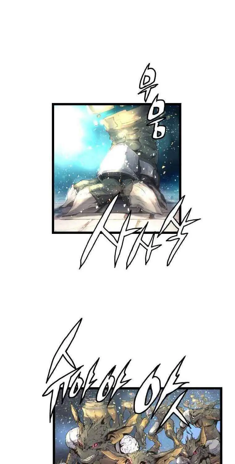 Ranker Bất Bại Nettruyen ZZZ Chương 13 Page 25