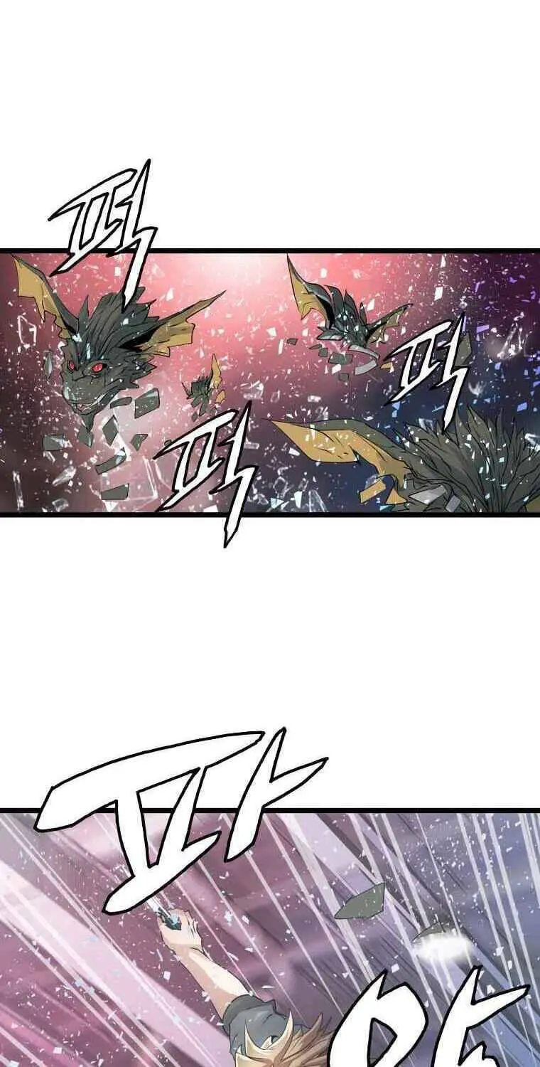 Ranker Bất Bại Nettruyen ZZZ Chương 13 Page 37