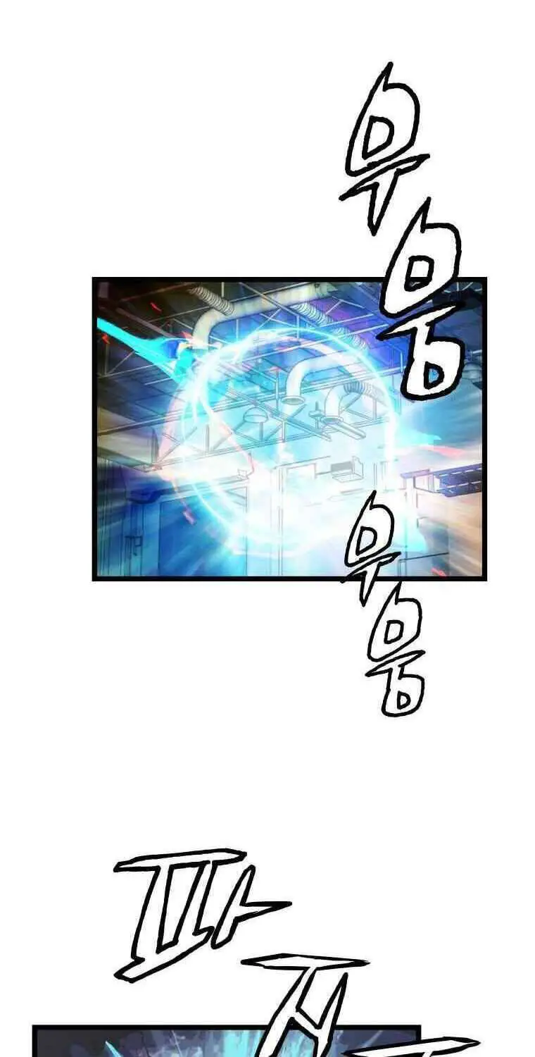 Ranker Bất Bại Nettruyen ZZZ Chương 13 Page 43