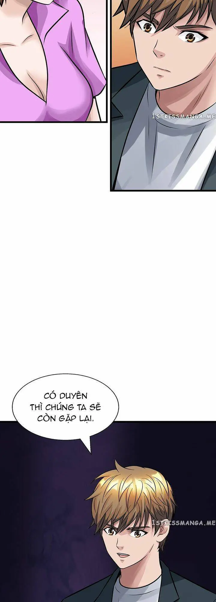 Ranker Bất Bại Nettruyen ZZZ Chương 60 Page 55