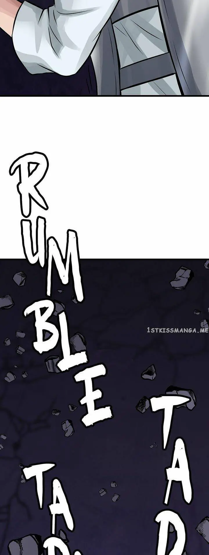 Ranker Bất Bại Nettruyen ZZZ Chương 60 Page 58