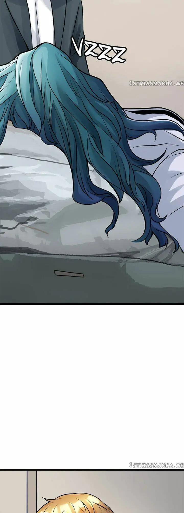Ranker Bất Bại Nettruyen ZZZ Chương 56 Page 2