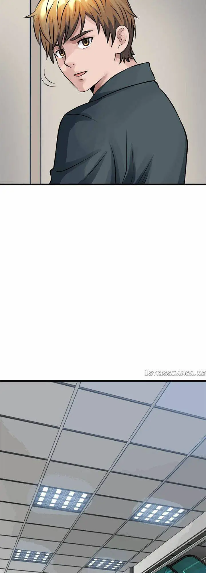 Ranker Bất Bại Nettruyen ZZZ Chương 56 Page 3
