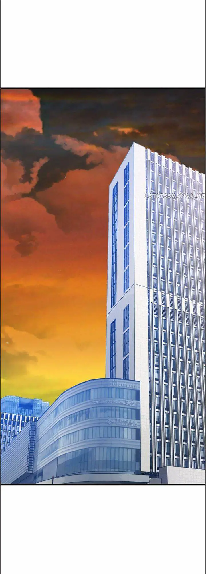 Ranker Bất Bại Nettruyen ZZZ Chương 56 Page 15