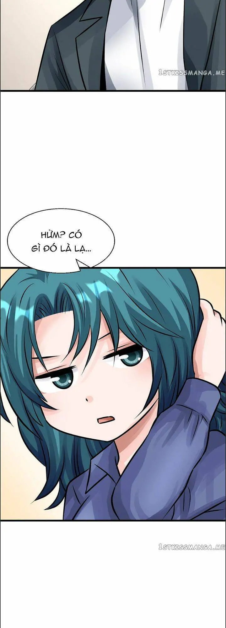 Ranker Bất Bại Nettruyen ZZZ Chương 56 Page 19