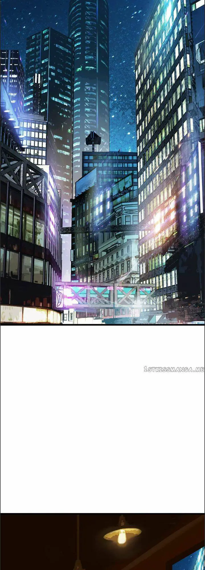 Ranker Bất Bại Nettruyen ZZZ Chương 56 Page 23