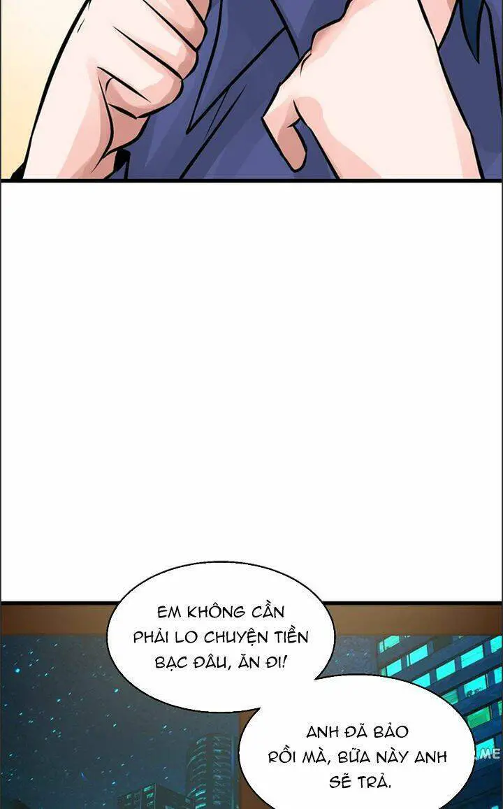 Ranker Bất Bại Nettruyen ZZZ Chương 56 Page 26