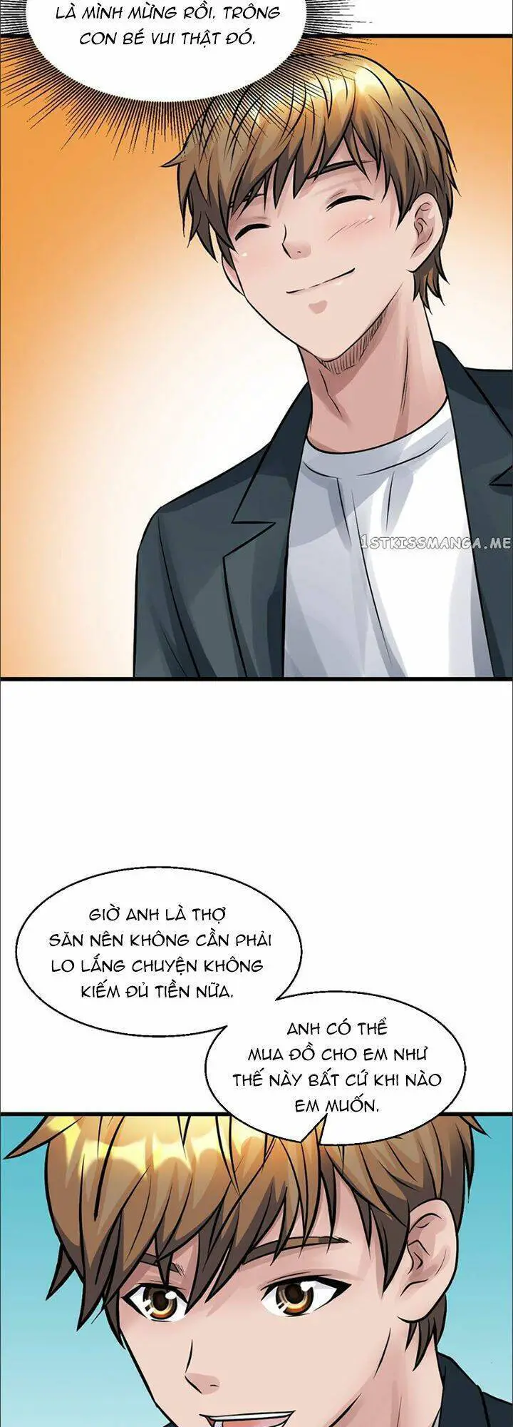 Ranker Bất Bại Nettruyen ZZZ Chương 56 Page 32
