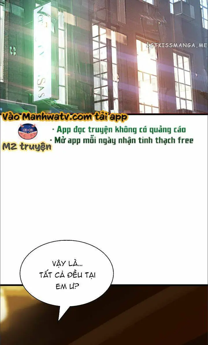 Ranker Bất Bại Nettruyen ZZZ Chương 56 Page 40
